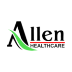 1643959263allen__healthcare