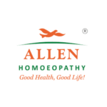 1643959350allen_homoeopathy