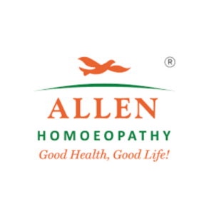1643959350allen_homoeopathy