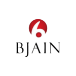 1643959385bjain