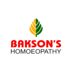 1643959448baksons