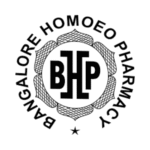 1643959510bangalore_homoeo_pharmacy