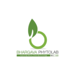 1643959635bhargava_phytolab