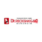 1643960405dr_reckeweg