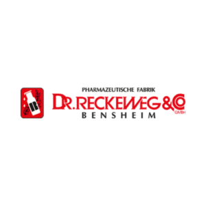1643960405dr_reckeweg