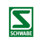 1643960430schwabe (1)