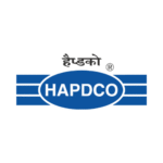 1643960552hapdco