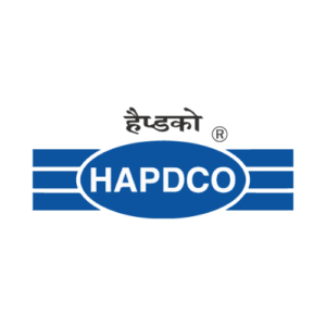 1643960552hapdco