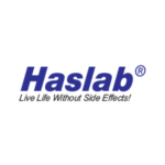 1643960576haslab