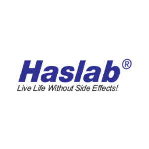 1643960576haslab