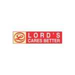 1643961018lords