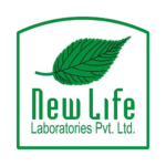 1643961355new_life