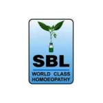 1643961370sbl