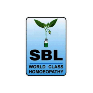 1643961370sbl