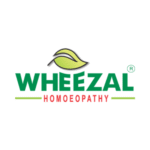 1643961471wheezal