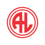 1643961484the_amercian_homeolab (1)