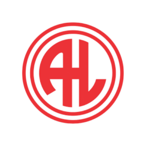 1643961484the_amercian_homeolab (1)
