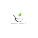 1643962541hahnemann_lab_