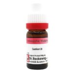 Homeopathy Treatment for Laryngitis and Hoarseness - Natural Voice Remedies