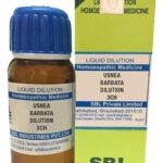 SBL Usnea Barbata Dilution is an immune system…