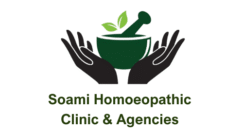 Soami Homoeopathic Clinic & Agencies